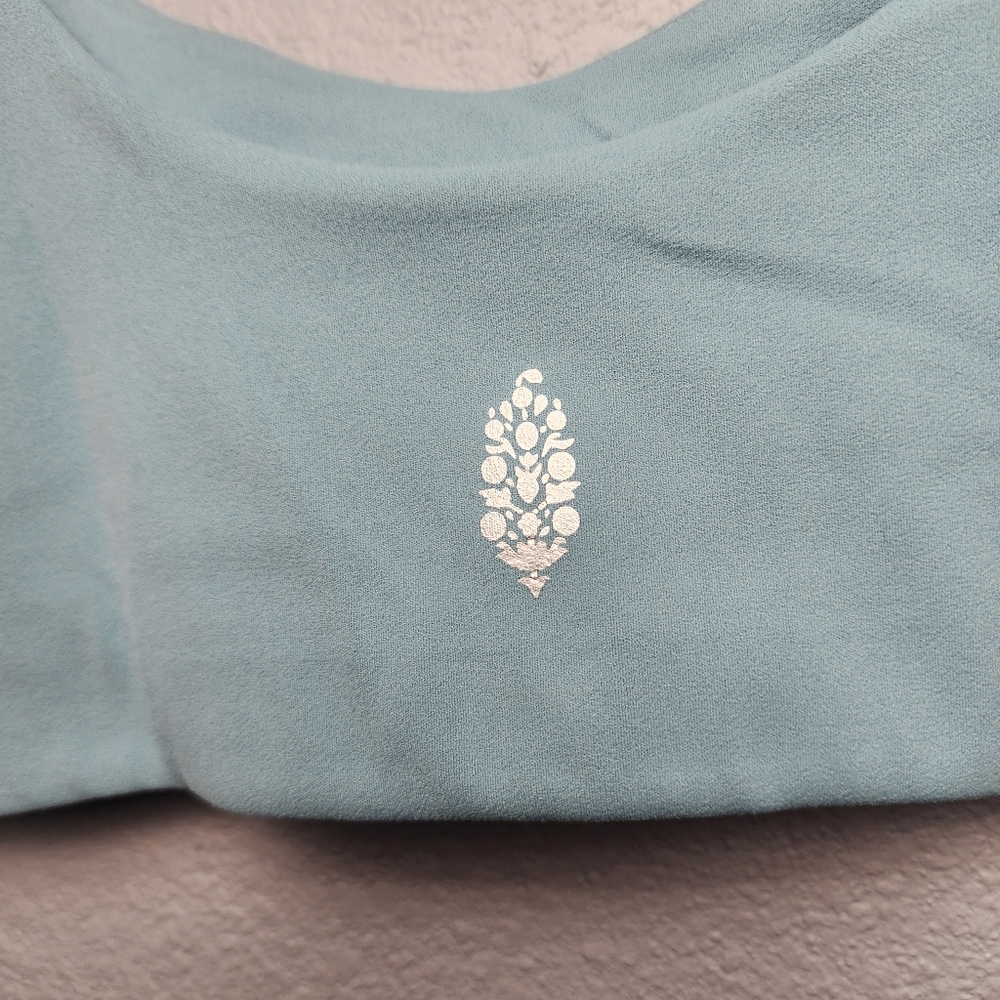 Free People Movement Bralette, XL - Picture 5 of 7